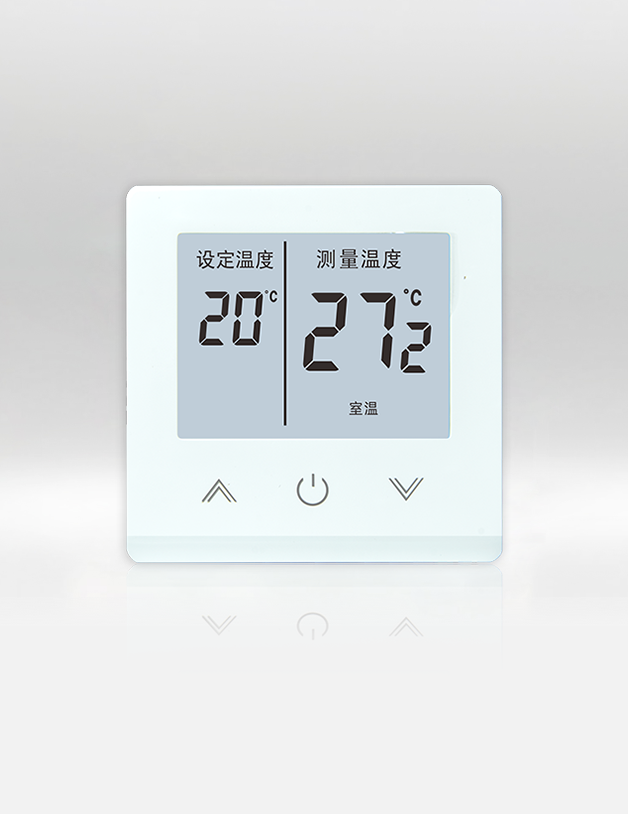 Dashboard Cutting