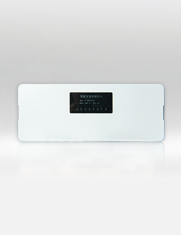 Dashboard Cutting