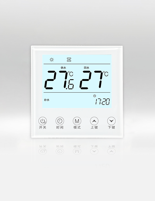 Dashboard Cutting